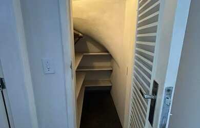 Imagem 6: Excelente residência a venda ,em Jardim Veneza , Volta Redonda