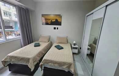 Imagem 13: Apartamento - Padrão / Residencial / Copacabana