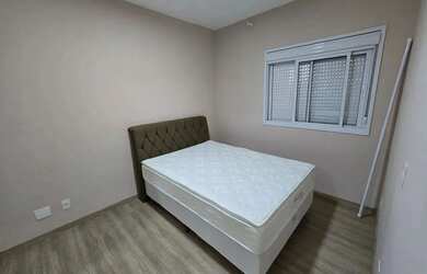 Imagem 16: Apartamento para locação no condomínio Ápice Park em Alphaville Barueri - SP