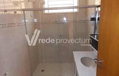 Imagem 16: Sobrado Versátil na Chácara da Barra