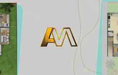 Imagem 11: Casa à venda no bairro BURAQUINHO - Lauro de Freitas/BA