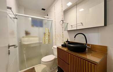 Imagem 15: APARTAMENTO RESIDENCIAL em NAVEGANTES - SC, CENTRO