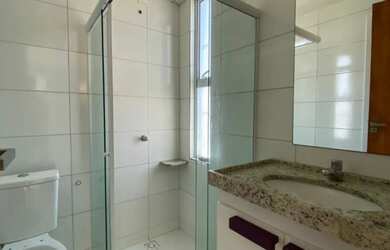 Imagem 3: Apartamento Piedade 3 quartos