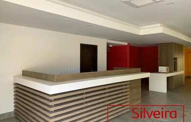 Imagem 2: LOFT PARA ALUGAR E VENDER EM GUAÍBA