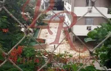 Imagem 11: Apartamento / Residencial / Grajaú