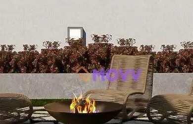 Imagem 10: Casa à venda, 285 m² por R$ 2.000.000,00 - Inoa Inoa - Maricá/RJ