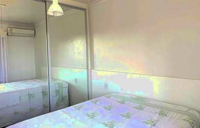 Imagem 13: NOVO HAMBURGO - APARTAMENTO 1 DORM - VILA NOVA