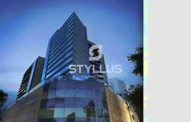 Imagem 7: Cachambi Sala. 27m² de Área