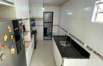 Imagem 5: Vendo casa com 3/4 em Abrantes