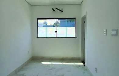 Imagem 12: Oportunidade no Condomínio Vivenda das Marinas R$ 890.000,00