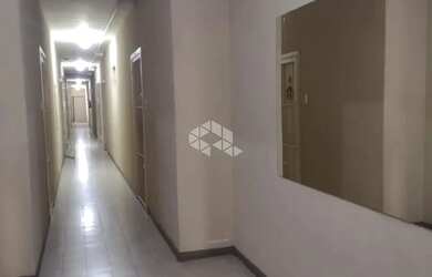 Imagem 14: JK Reformado a Venda na Redenção