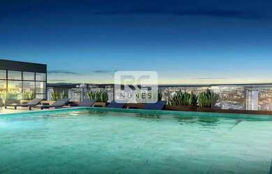 Imagem 4: Apartamento à venda, 2 quartos, 2 suítes, 2 vagas, Piemonte - Nova Lima/MG