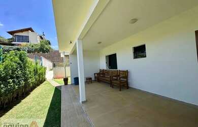 Imagem 10: Casa em Condomínio para Venda em Itupeva, Residencial Green Park, 4 dormitórios,...