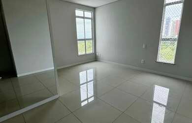 Imagem 3: VENDO ED ESSENZA JARDIM RENASCENÇA