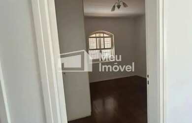 Imagem 12: Aluguel Casa Sobrado Residencial ou Comercial com Piscina 260m² Jardim...