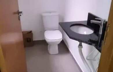 Imagem 4: SOBRADO - VILA ELDÍZIA - SP