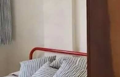 Imagem 3: APARTAMENTO - CENTRO - MG