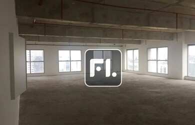 Imagem 13: Conjunto para alugar, 240 m² por R$ 19.960,01/mês - Vila Olímpia -...