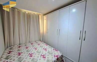 Imagem 15: Apartamento com 2 dormitórios à venda, 82 m² por R$ 700.000,00 - Norte...