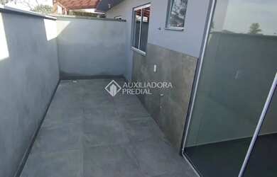 Imagem 2: Casa à venda no Bairro Boa Vista - Itapirubá, Imbituba SC