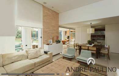 Imagem 9: CONDOMÍNIO SUN LAKE