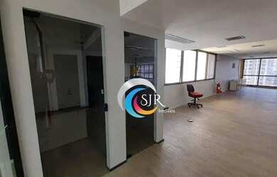 Imagem 7: Conjunto para alugar, 900 m² - Vila Olímpia - São Paulo/SP