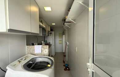 Imagem 14: Cobertura Duplex à venda com 135,00m² e 3 quartos em Recreio dos Bandeirantes,...