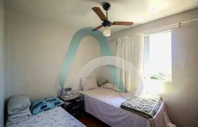 Imagem 9: Vende apto na região central de londrina