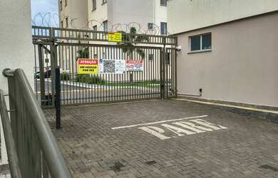 Imagem 3: Vendo ágio de apartamento