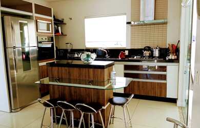 Imagem 8: Férias com a família, alugamos por DIA