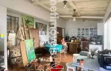 Imagem 6: Venda Prédio Serra Belo Horizonte