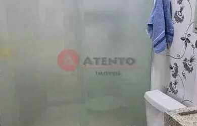 Imagem 15: Casa de rua Triplex / Residencial / Cordeirinho Ponta Negra