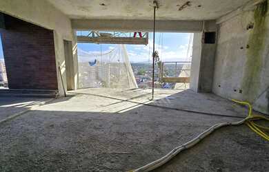 Imagem 13: Cobertura com 3 dormitórios à venda, 161 m² por R$ 2.950.000,00 - Centro - Guaratuba/PR