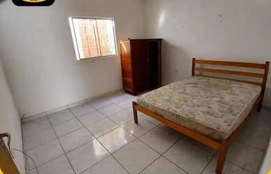 Imagem 15: Casa residencial à venda Bairro São Jacinto