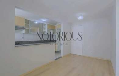 Imagem 6: Apartamento à Venda Castel Di Bettega 2 Quartos 53 m²