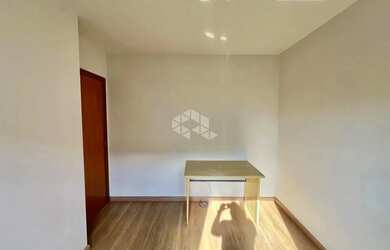 Imagem 16: Apartamento à Venda no Centro - Residencial Casa Manuel Ribas