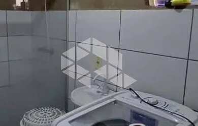 Imagem 8: Casa a venda de 2 quartos em Santa Maria - RS