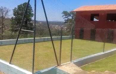 Imagem 7: Sitio com 98.000m2 PREÇO BOM Valor a baixo de mercado