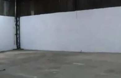 Imagem 6: GALPÃO - VILA CURUÇÁ - SP