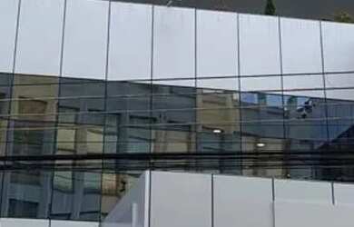 Imagem 9: Locação de Excelente loja no Térreo do Polo 1 com 33m²