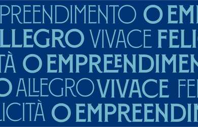 Imagem 8: BOA VIAGEM - Apartamentos de 70 a 87 m² próx ao mar, escolas, aeroporto...