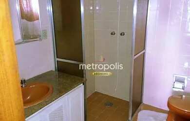 Imagem 16: Sobrado, 390 m² - venda por R$ 1.220.000,00 ou aluguel por R$ 12.221,01/mês...