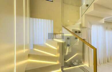 Imagem 7: Apartamento Duplex 4 Quartos Florianópolis - SC - Jurerê