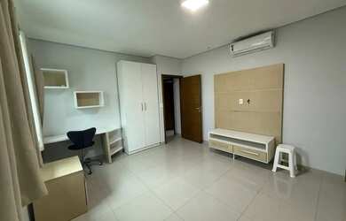 Imagem 6: Pedras do Madeira, próx ao CPA, Porto Velho - RO