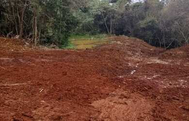 Imagem 4: Chácara em Santa Tereza do Oeste - PR