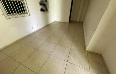 Imagem 3: Venda Commercial / Edificio Comercial Contagem MG