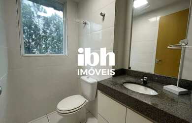 Imagem 14: Sala para alugar no Vila da Serra