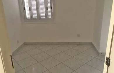 Imagem 10: IMOBILIARIA PLANALTO LTDA OFERTA IP2520L