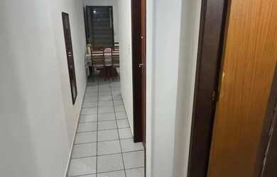 Imagem 12: Apartamento 2 quartos à venda na Praia do Morro, Guarapari ES