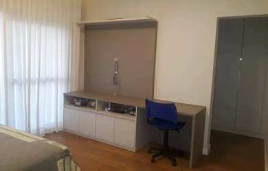 Imagem 13: Casa à venda com 3 quartos, no Parque Portugal!